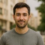 اقای محسنی